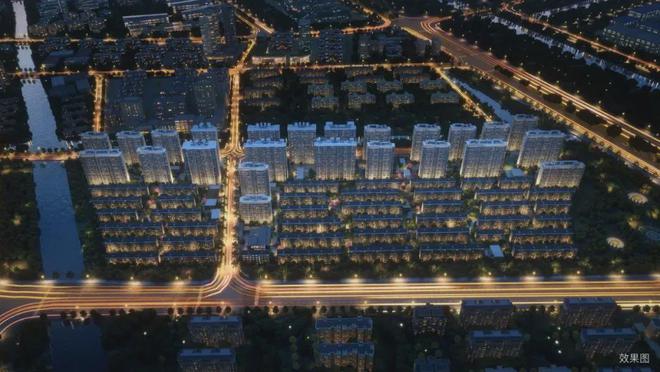 浦东临港「中建玖里书香」官方网站_中建玖里书香-2024楼盘电话(图5)