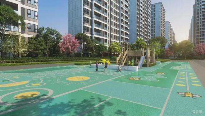 浦东临港「中建玖里书香」官方网站_中建玖里书香-2024楼盘电话(图6)