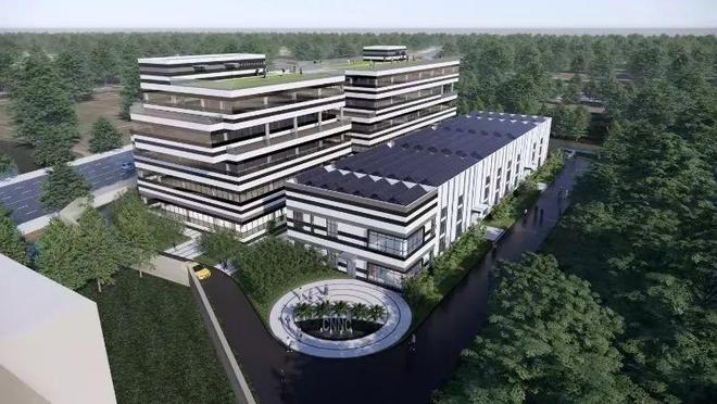 持续优化营商环境“一站式施工许可”助力城市更新(图2)