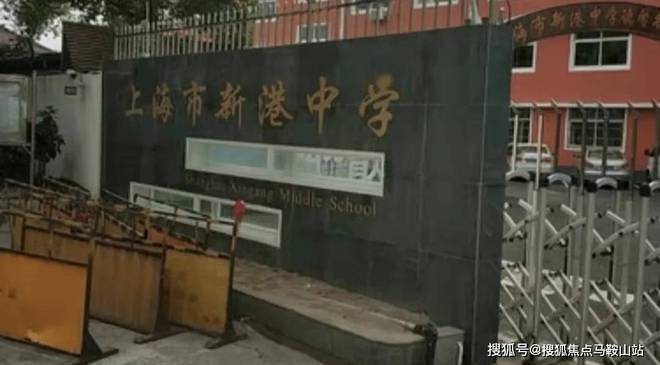 中建玖里书香-(中建玖里书香)官方网站-2024最新房价＋户型(图7)