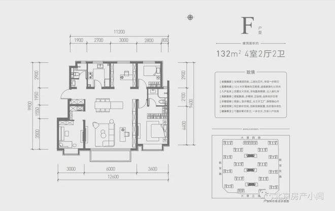2024招商中建顺义臻珑府售楼处【官网】招商中建顺义臻珑府售楼处(图5) 2024招商中建顺义臻珑府售楼处【官网】招商中建顺义臻珑府售楼处(图5)