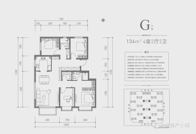 2024招商中建顺义臻珑府售楼处【官网】招商中建顺义臻珑府售楼处(图7) 2024招商中建顺义臻珑府售楼处【官网】招商中建顺义臻珑府售楼处(图7)