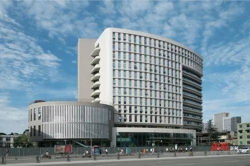 成都市绿色建筑促进条例 3月1日起施行(图4) 成都市绿色建筑促进条例 3月1日起施行(图4)