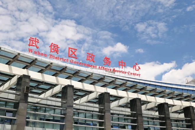 西部智谷近700㎡的整层精装房源上新直接拎包来办公(图6)