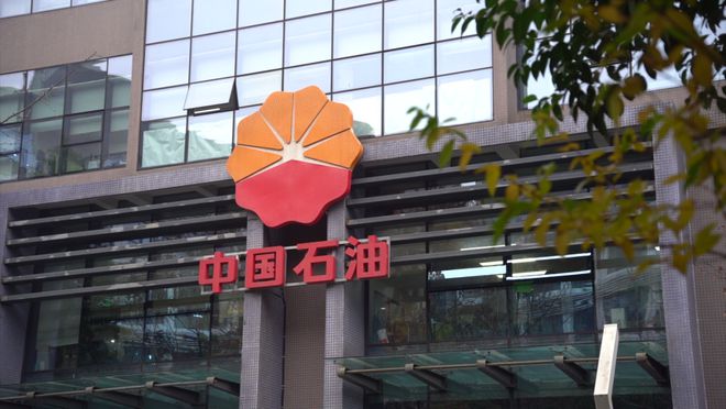 西部智谷近700㎡的整层精装房源上新直接拎包来办公(图8)