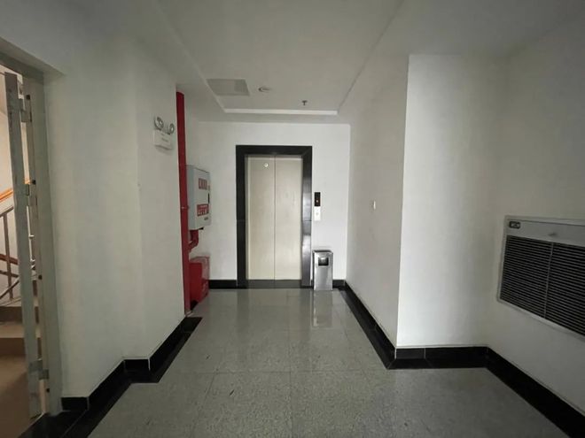 西部智谷近700㎡的整层精装房源上新直接拎包来办公(图3)