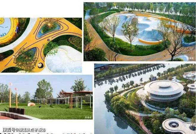 光合跃城(2024年)官方网站-光合跃城楼盘详情-户型配套(图9) 光合跃城(2024年)官方网站-光合跃城楼盘详情-户型配套(图9)