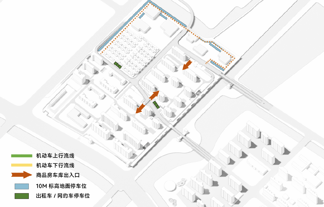 光合跃城(2024年)官方网站-光合跃城楼盘详情-户型配套(图17) 光合跃城(2024年)官方网站-光合跃城楼盘详情-户型配套(图17)