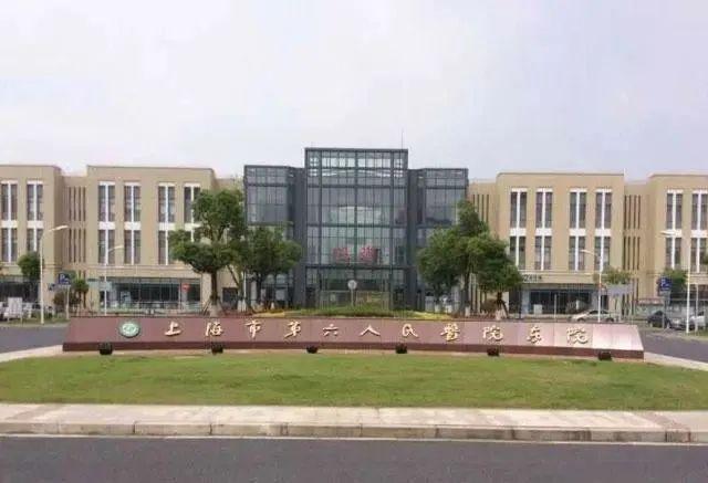 中建玖海云天(2024临港中建玖海云天)首页网站-楼盘详情-户型配套(图9)