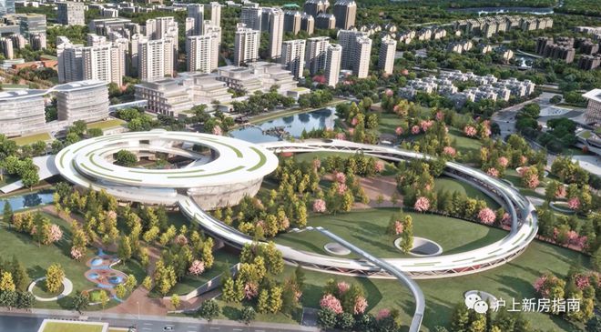 中建玖海云天(2024临港中建玖海云天)首页网站-楼盘详情-户型配套(图11)