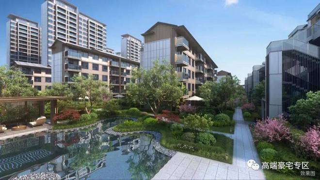 中建玖里书香(2024年中建玖里书香)楼盘详情户型配套(图2) 中建玖里书香(2024年中建玖里书香)楼盘详情户型配套(图2)