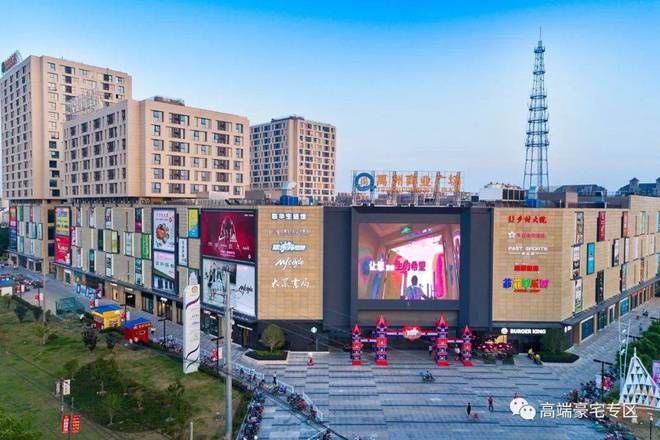 中建玖里书香(2024年中建玖里书香)楼盘详情户型配套(图10) 中建玖里书香(2024年中建玖里书香)楼盘详情户型配套(图10)