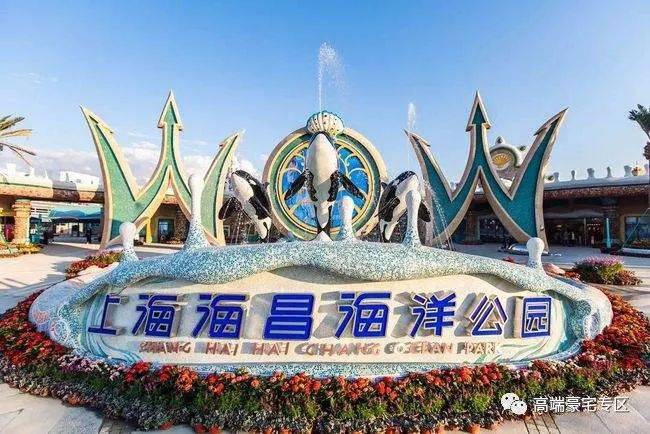 中建玖里书香(2024年中建玖里书香)楼盘详情户型配套(图12) 中建玖里书香(2024年中建玖里书香)楼盘详情户型配套(图12)