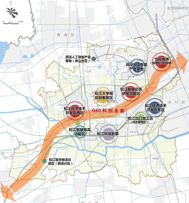 中建大椿嘉利椿廷(松江)2024嘉利椿廷官方网站-户型价格容积率(图7)