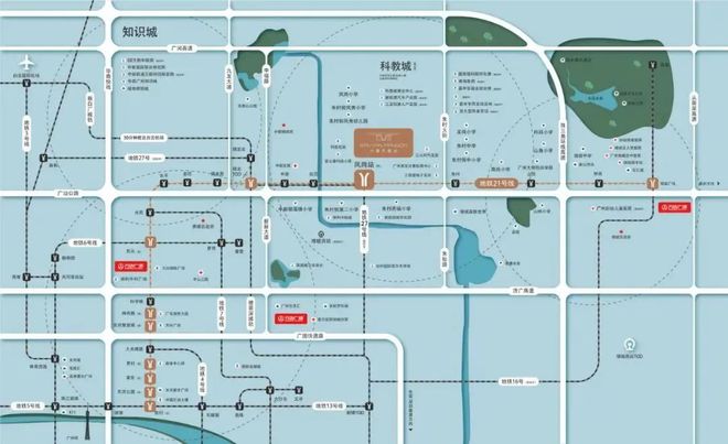 『广州中建·凤榕台』官方网站-2024最新房价中建·凤榕台最新详情(图6)