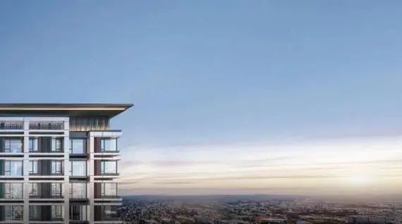 北京中建璞园中建璞园楼盘官方网站售楼中心最新优惠详情(图2)