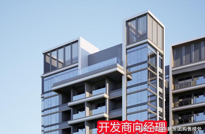 深圳中建鹏宸云筑什么时候交房深圳中建鹏宸云筑开发商是谁？