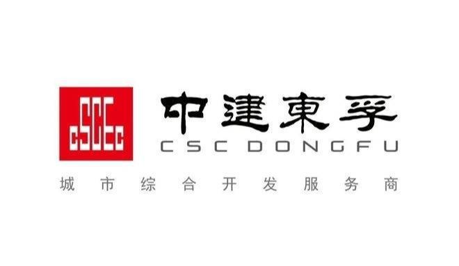【深圳中建观玥】2024官方网站-中建观玥楼盘详情-售楼处(图2) 【深圳中建观玥】2024官方网站-中建观玥楼盘详情-售楼处(图2)