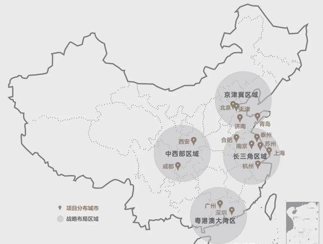 【深圳中建观玥】2024官方网站-中建观玥楼盘详情-售楼处(图3) 【深圳中建观玥】2024官方网站-中建观玥楼盘详情-售楼处(图3)