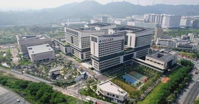 【深圳中建观玥】2024官方网站-中建观玥楼盘详情-售楼处(图10) 【深圳中建观玥】2024官方网站-中建观玥楼盘详情-售楼处(图10)