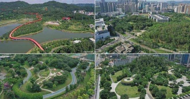 【深圳中建观玥】2024官方网站-中建观玥楼盘详情-售楼处(图11) 【深圳中建观玥】2024官方网站-中建观玥楼盘详情-售楼处(图11)
