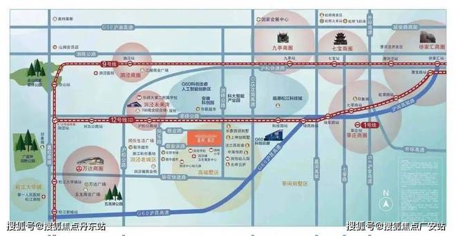 『中建大椿嘉利椿廷』2024官方网站-售楼处-楼盘详情-房天下(图4)