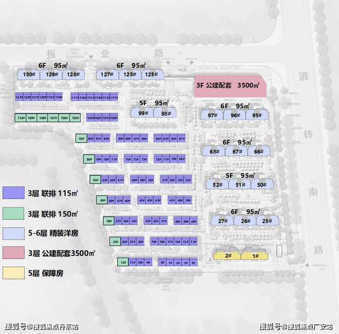 『中建大椿嘉利椿廷』2024官方网站-售楼处-楼盘详情-房天下(图2)
