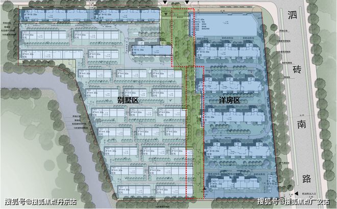 『中建大椿嘉利椿廷』2024官方网站-售楼处-楼盘详情-房天下(图3)