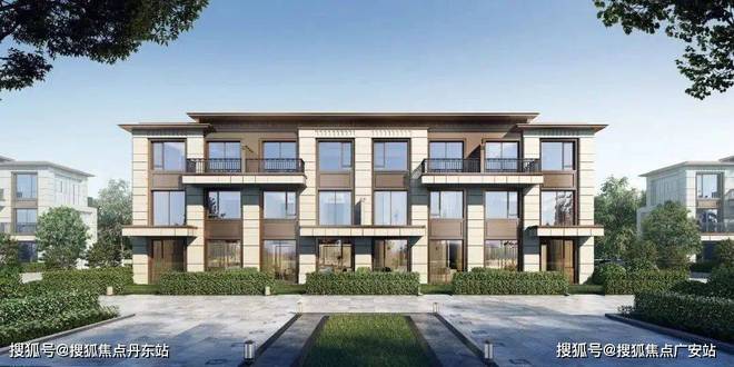 『中建大椿嘉利椿廷』2024官方网站-售楼处-楼盘详情-房天下(图10)