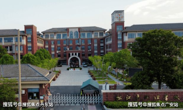 『中建大椿嘉利椿廷』2024官方网站-售楼处-楼盘详情-房天下(图8)