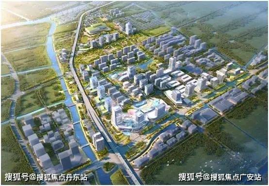 『中建大椿嘉利椿廷』2024官方网站-售楼处-楼盘详情-房天下(图9)