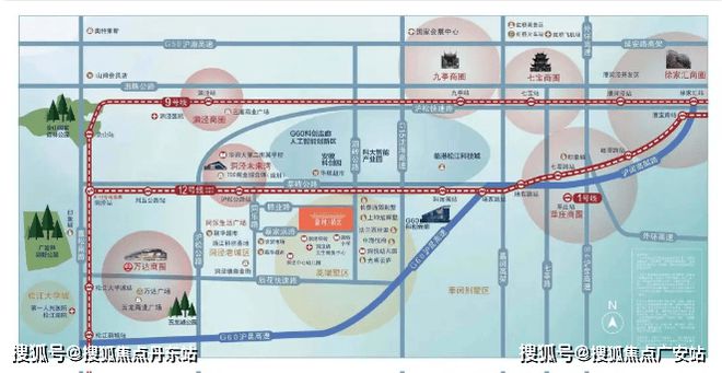 『中建大椿嘉利椿廷』2024官方网站-售楼处-楼盘详情-房天下(图6)