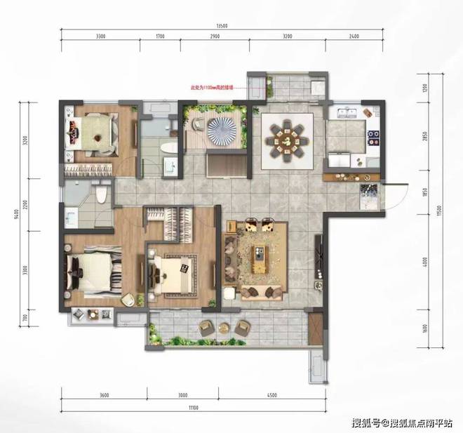 长沙中建钰和城售楼处电线首页官方网站→楼盘百科详情(图3) 长沙中建钰和城售楼处电线首页官方网站→楼盘百科详情(图3)