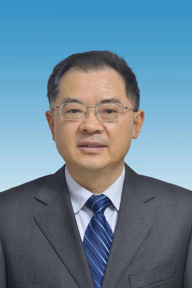 西安这两所高校迎来新校长其中一位为院士候选人!(图5) 西安这两所高校迎来新校长其中一位为院士候选人!(图5)