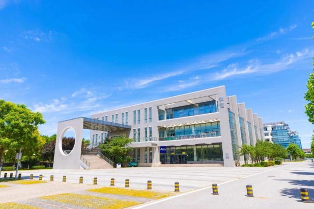 北京建筑大学怎么样？本科招生人数稳步上升实力看得见！(图3)