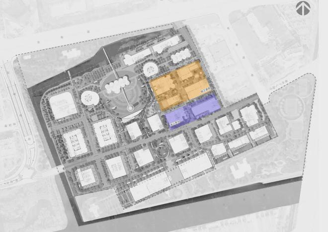 张斌：建筑师着眼于建造的同时还要有批判性思维