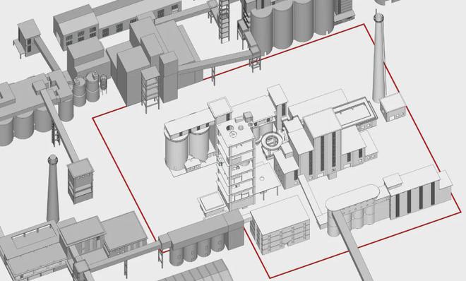 张斌：建筑师着眼于建造的同时还要有批判性思维(图2)