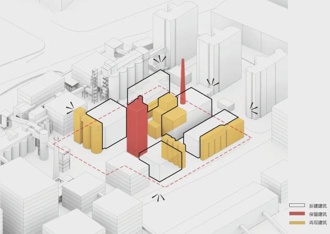 张斌：建筑师着眼于建造的同时还要有批判性思维(图4)