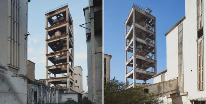 张斌：建筑师着眼于建造的同时还要有批判性思维(图9)