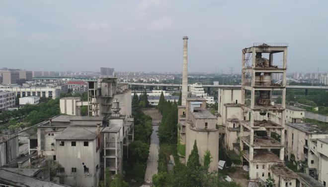 张斌：建筑师着眼于建造的同时还要有批判性思维(图15)