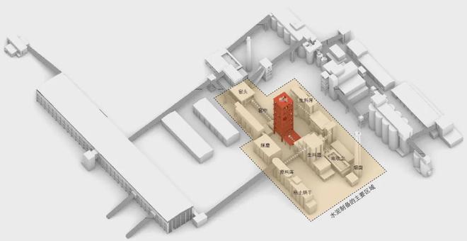 张斌：建筑师着眼于建造的同时还要有批判性思维(图17)