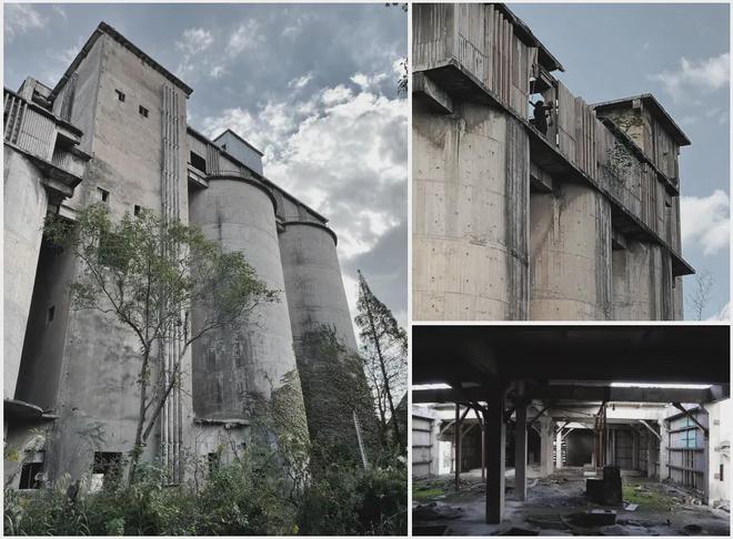 张斌：建筑师着眼于建造的同时还要有批判性思维(图23)