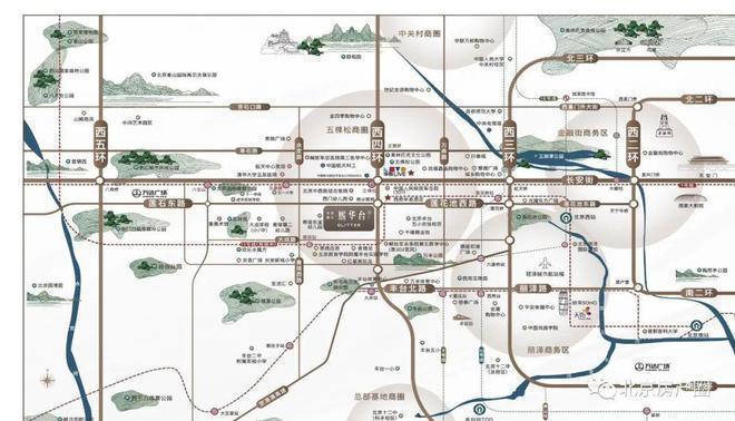 建工熙华台(售楼处)北京建工熙华台官方网站丨2024房价_户型_详情(图2) 建工熙华台(售楼处)北京建工熙华台官方网站丨2024房价_户型_详情(图2)