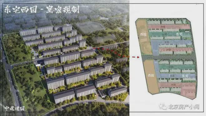 中建璞园（欢迎您）售楼处-朝阳中建璞园房价-2024首页-官方网站(图2)