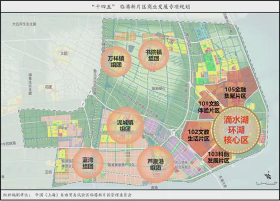 中建玖海云天(中建玖海云天官方网站)2024官方最新详情@在售房源(图3)