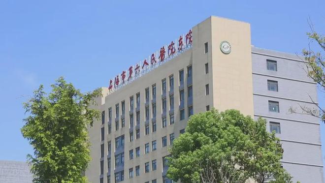 中建玖海云天(中建玖海云天官方网站)2024官方最新详情@在售房源(图5)