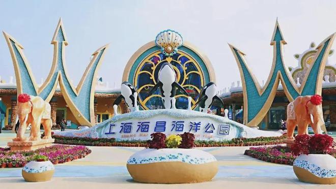 中建玖海云天(中建玖海云天官方网站)2024官方最新详情@在售房源(图7)