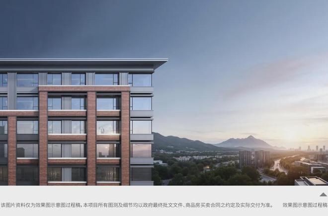 北京建工嘉境里售楼处电话楼盘首页网站建工嘉境里官方最新电话(图15)
