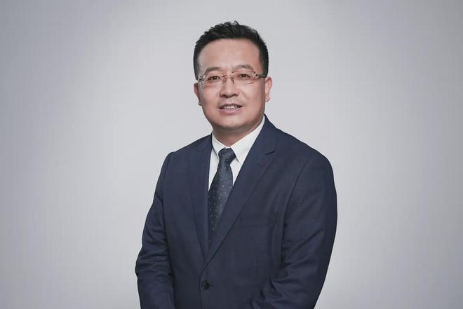 数创先锋智造价值——费斯托亮相2024中国国际工业博览会(图2) 数创先锋智造价值——费斯托亮相2024中国国际工业博览会(图2)