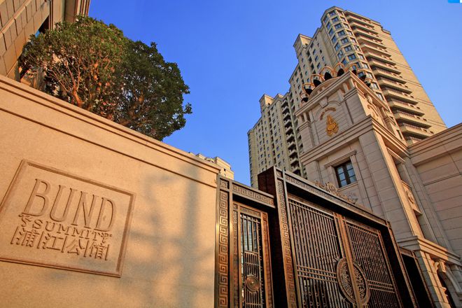 中建大椿·嘉利椿廷2024官方楼盘评测(值得入手吗)楼盘价值点分析(图3)